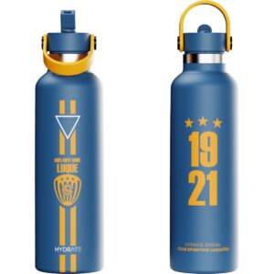 SLEEK LINE 710 ML AZUL - CLUB SPORTIVO LUQUEÑO - Hydrate