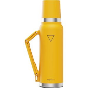 MASTER HEAT XL 1200 ML - Hydrate