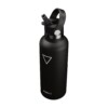 SLEEK LINE 621ML Color NEGRO - Hydrate