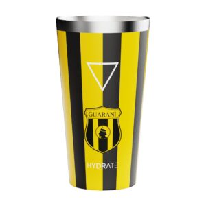 BREW STACK 473 ML EDICION LIMITADA - CLUB GUARANÍ - Hydrate