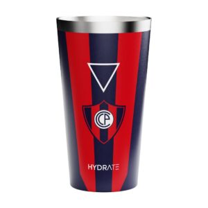 BREW STACK 473 ML EDICION LIMITADA - CERRO PORTEÑO - Hydrate