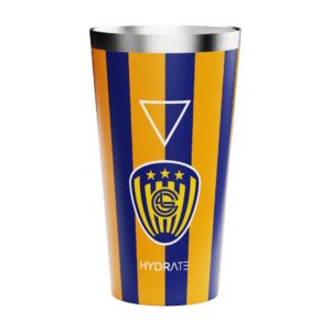 BREW STACK 473 ML EDICION LIMITADA - CLUB SPORTIVO LUQUEÑO - Hydrate