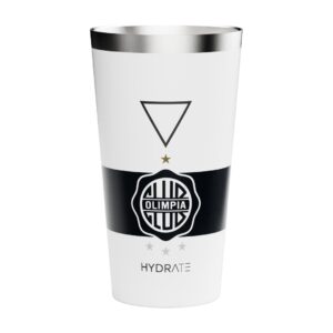 BREW STACK 473 ML EDICION LIMITADA - CLUB OLIMPIA - Hydrate