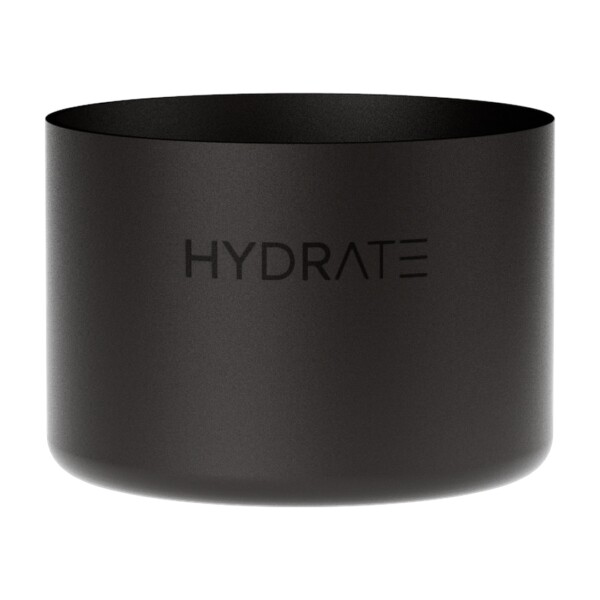 ABCNE - Hydrate