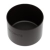ABMNE - Hydrate