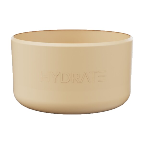 ACCESORIO BOTA SUNBEAM 1183 Color BEIGE - Hydrate