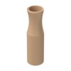 ACCESORIO GOMITA SUNBEAM 1183 Color BEIGE - Hydrate