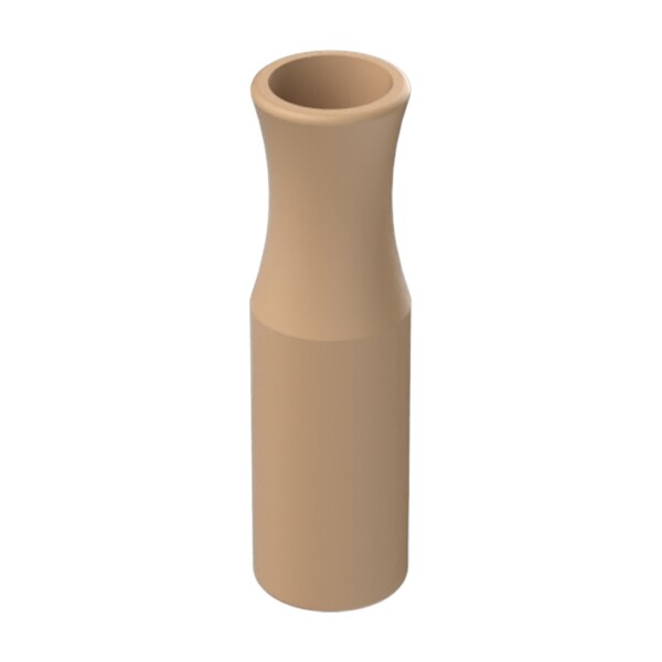 ACCESORIO GOMITA SUNBEAM 1183 Color BEIGE - Hydrate