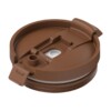 ACCESORIO TAPA SUNBEAM 1183 Color BEIGE - Hydrate