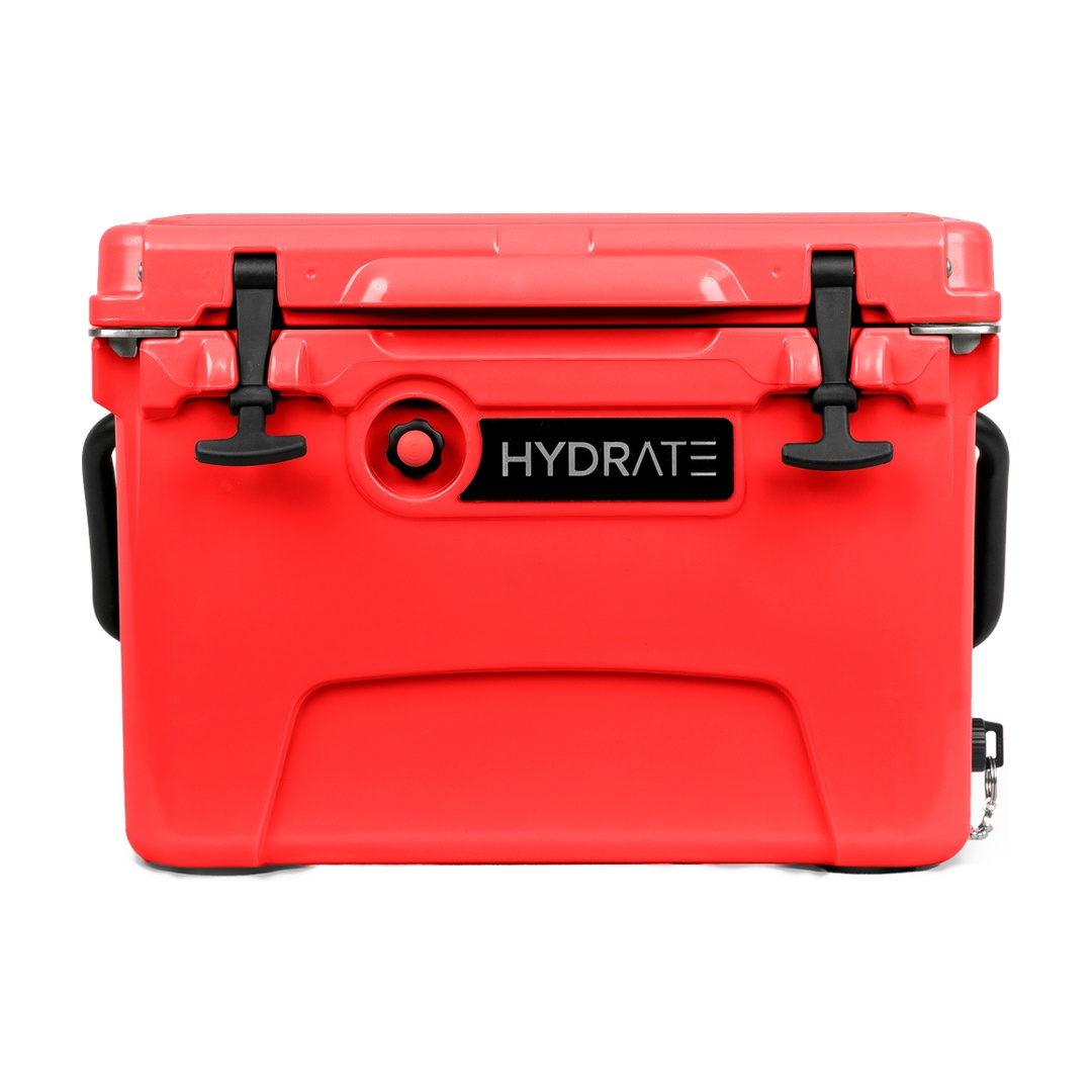 C20RO - Hydrate