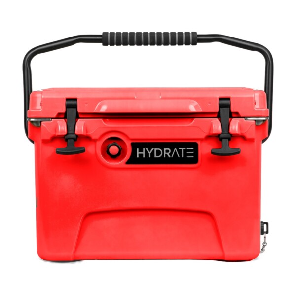 C20RO - Hydrate