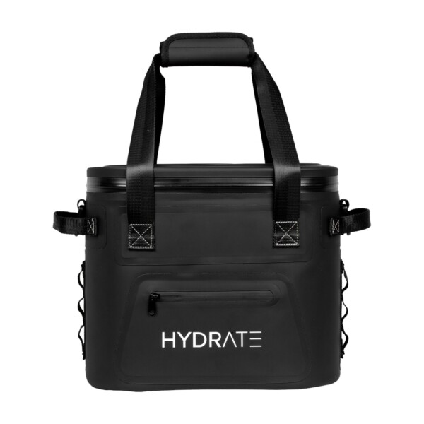 CB12NE - Hydrate