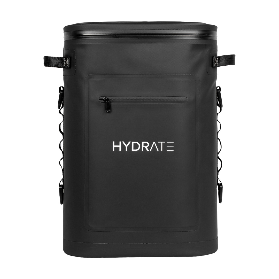 CB22NE - Hydrate