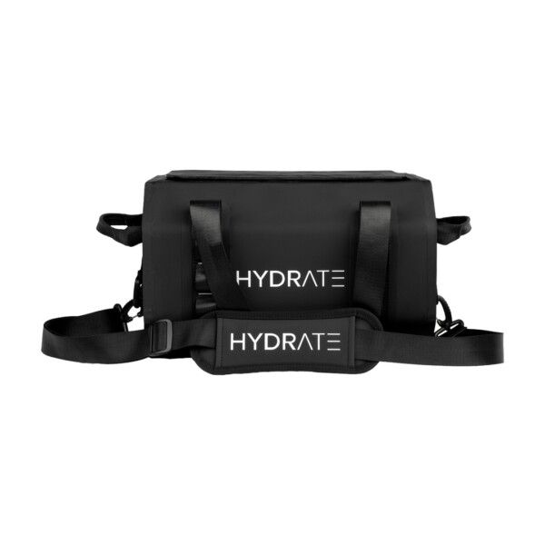 CBM12NE - Hydrate