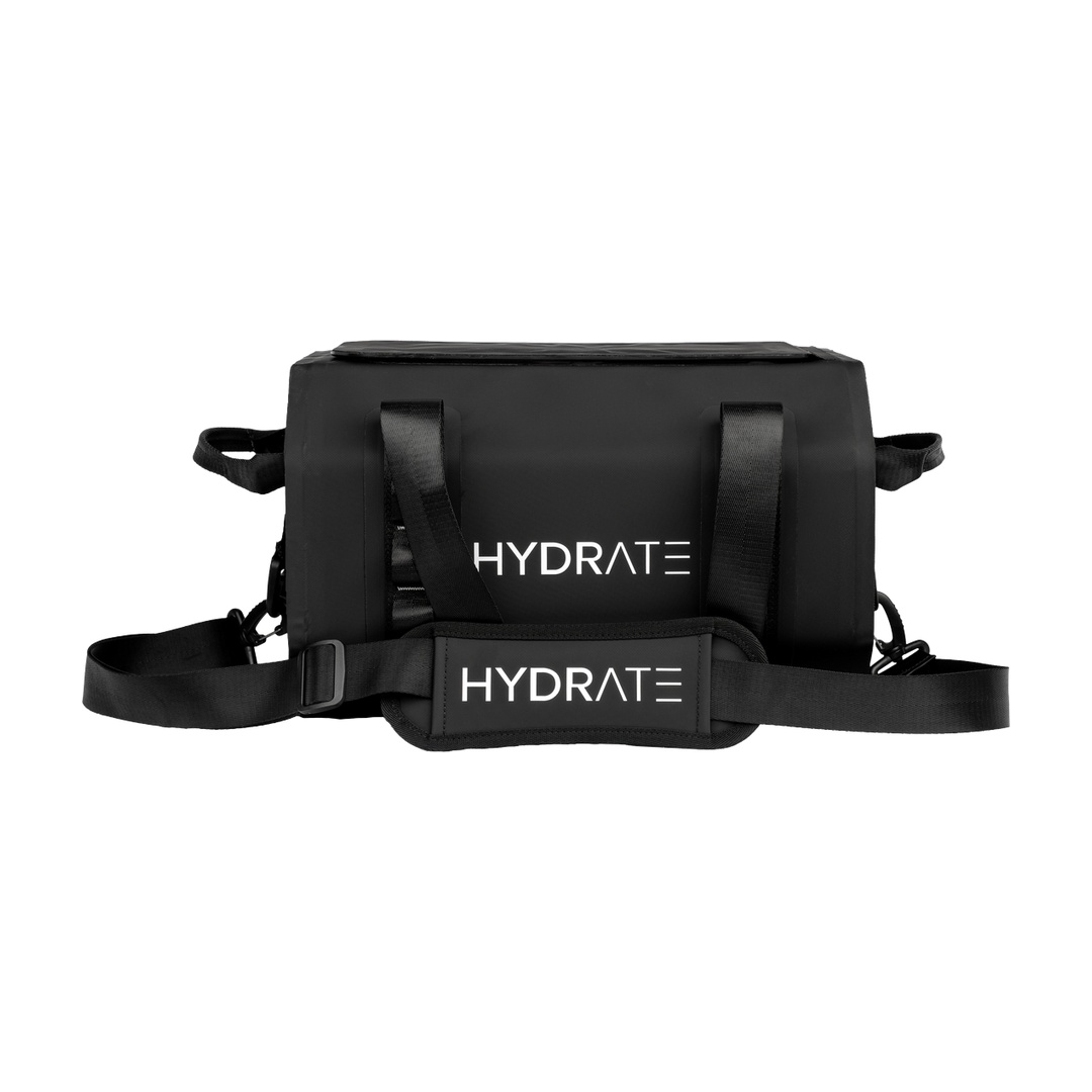 CBM12NE - Hydrate