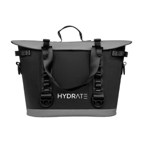 CT20NE - Hydrate