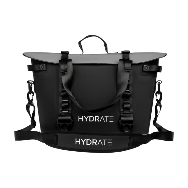 CT20NE - Hydrate
