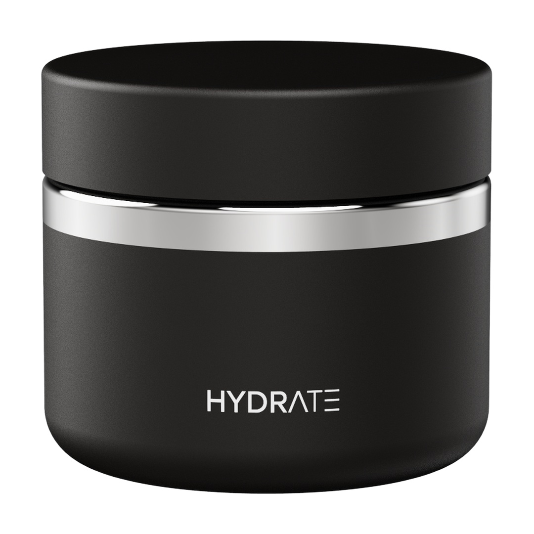 FF355NE - Hydrate