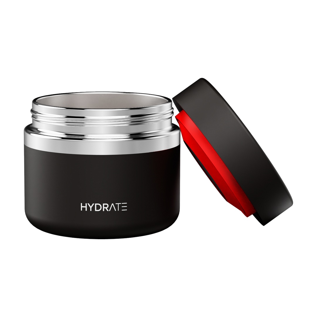 FF355NE - Hydrate