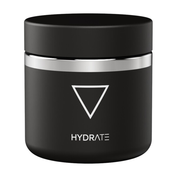 FF591NE - Hydrate