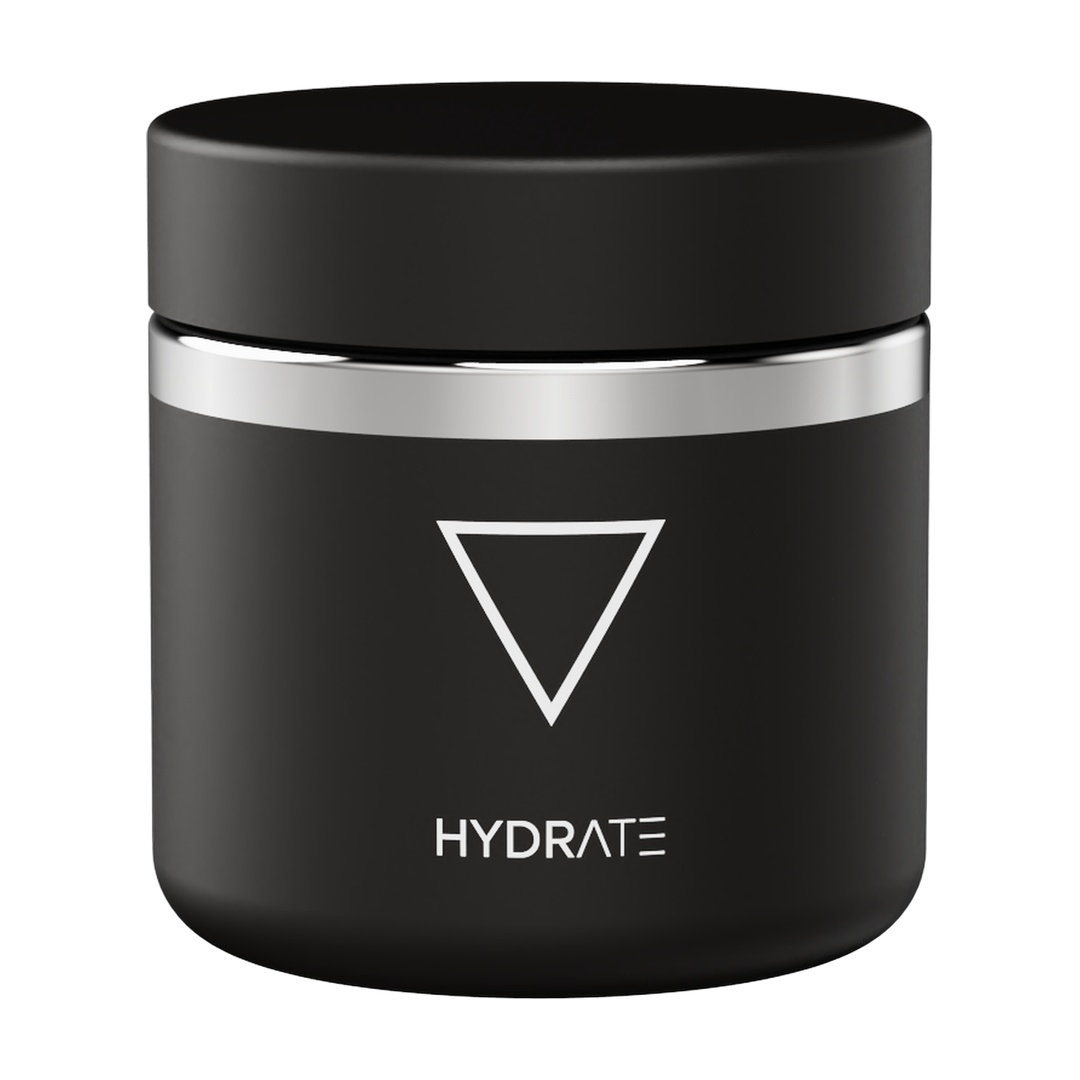 FF591NE - Hydrate