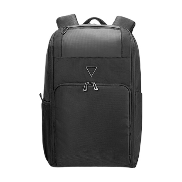 DUAL MATE BACKPACK Color NEGRO - Hydrate