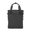 SLIM MATE GO Color NEGRO - Hydrate