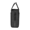 SLIM MATE GO Color NEGRO - Hydrate