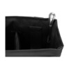 SLIM MATE GO Color NEGRO - Hydrate
