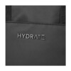 SLIM MATE GO Color NEGRO - Hydrate