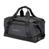 ACTIVE BAG 27 Color NEGRO - Hydrate