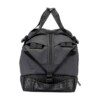 ACTIVE BAG 27 Color NEGRO - Hydrate