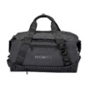 ACTIVE BAG 27 Color NEGRO - Hydrate