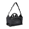 ACTIVE BAG 27 Color NEGRO - Hydrate