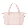 ESSENTIAL BAG 34 Color ROSADO - Hydrate