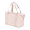 ESSENTIAL BAG 34 Color ROSADO - Hydrate