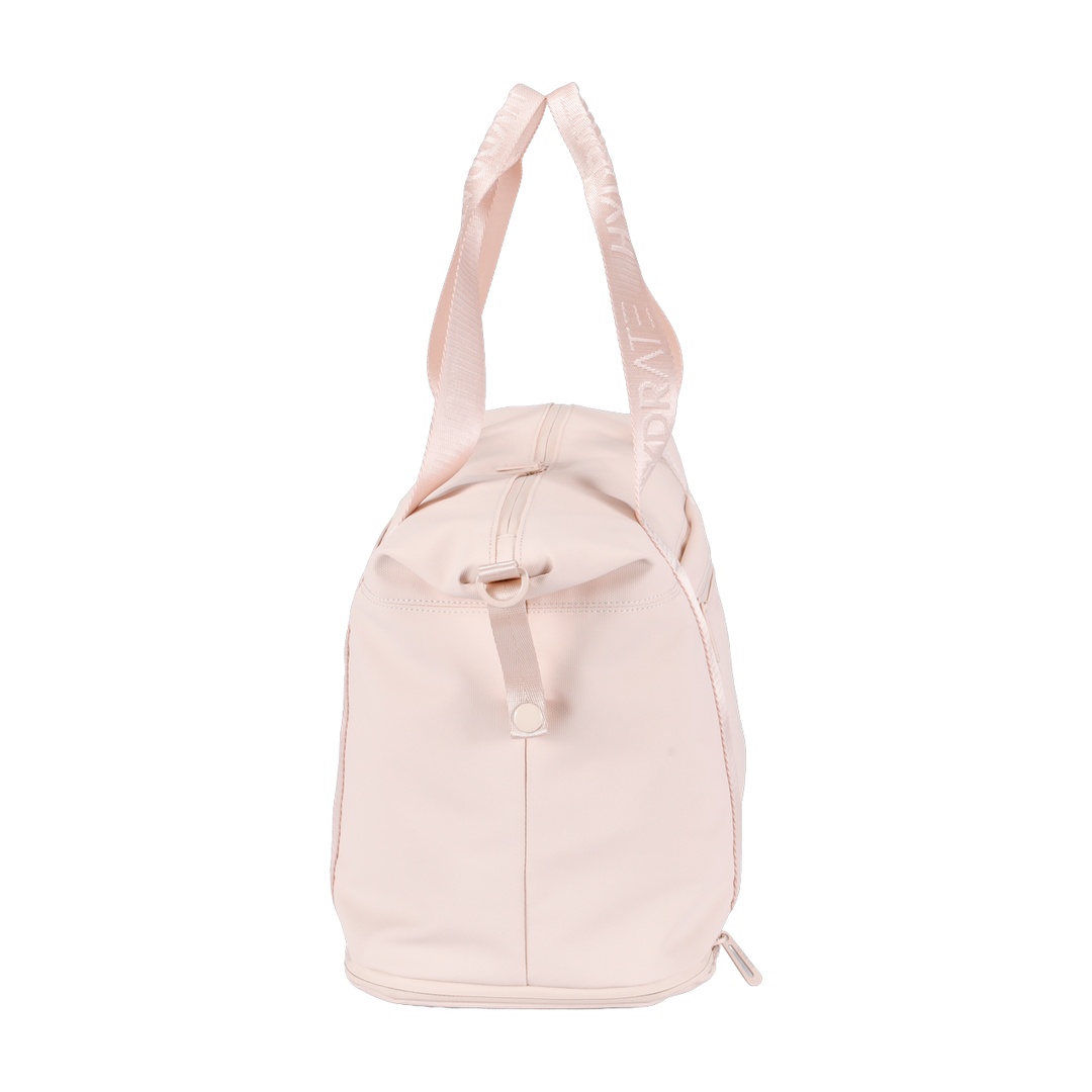 ESSENTIAL BAG 34 Color ROSADO - Hydrate