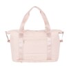 ESSENTIAL BAG 34 Color ROSADO - Hydrate