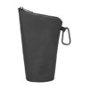 WANDERLY POUCH 3 Color BEIGE - Hydrate