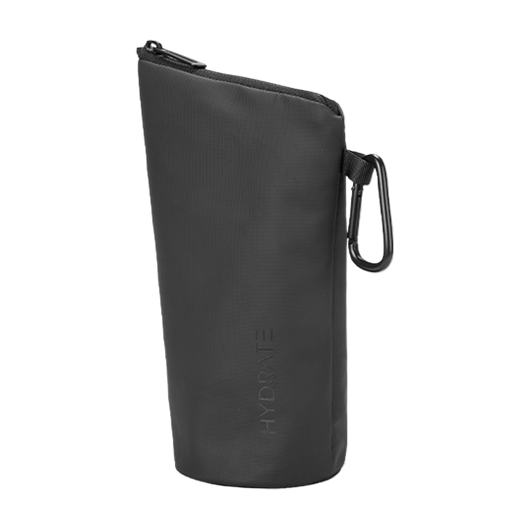 WANDERLY POUCH 3 Color BEIGE - Hydrate