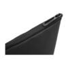 WANDERLY POUCH 3 Color BEIGE - Hydrate