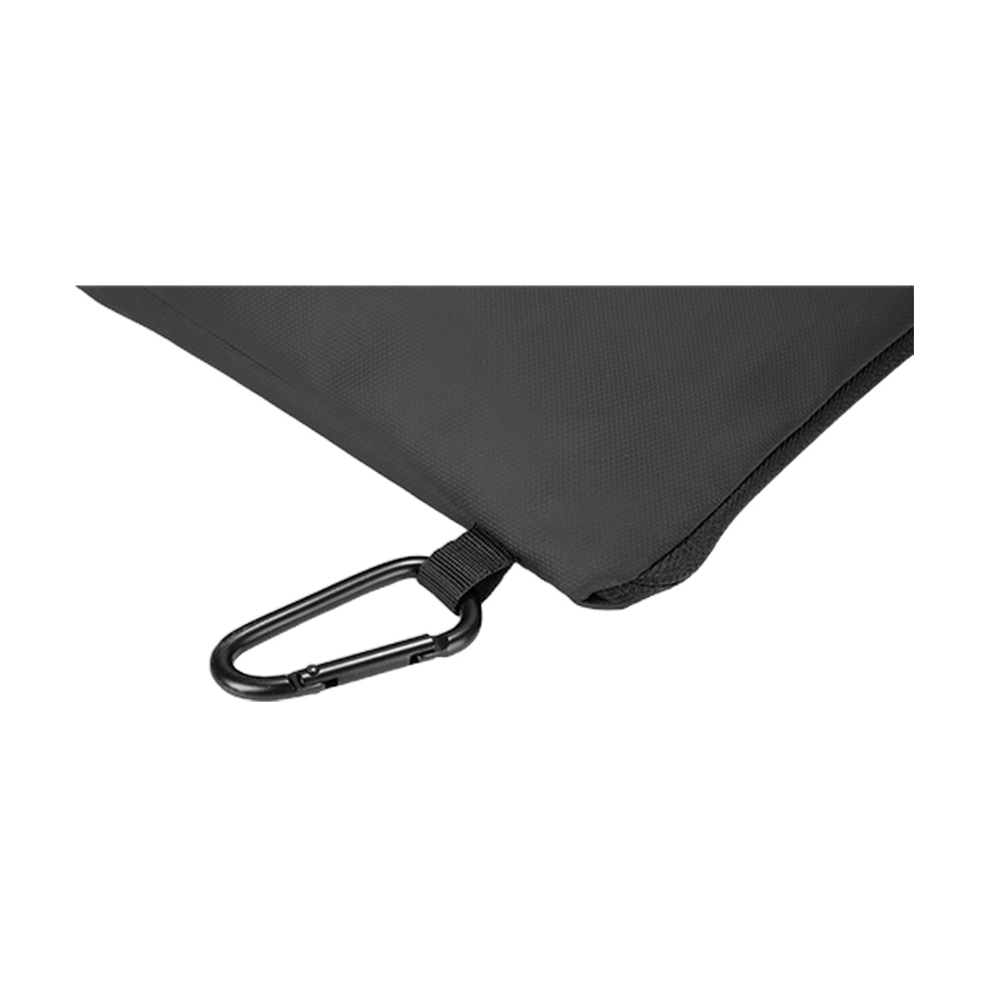 WANDERLY POUCH 3 Color BEIGE - Hydrate
