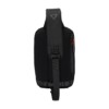 URBAN SLING 4.5 Color NEGRO - Hydrate