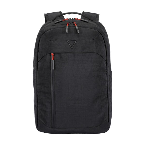 URBAN BACKPACK 21 Color NEGRO - Hydrate
