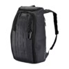 VENTURE BACKPACK 28 Color NEGRO - Hydrate