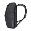 VENTURE BACKPACK 28 Color NEGRO - Hydrate