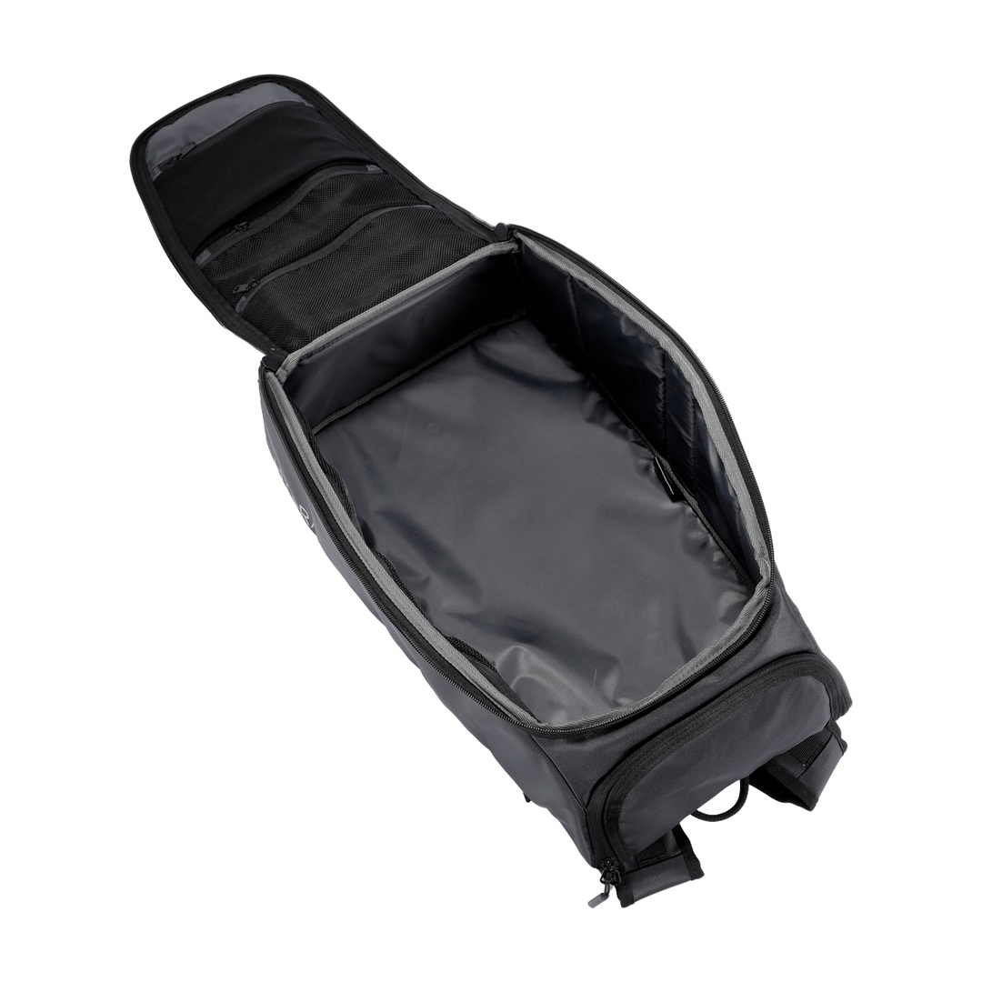 VENTURE BACKPACK 28 Color NEGRO - Hydrate