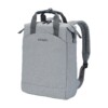 WANDERLY BACKPACK 15 Color CELESTE - Hydrate