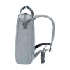 WANDERLY BACKPACK 15 Color CELESTE - Hydrate