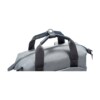 WANDERLY BACKPACK 15 Color CELESTE - Hydrate